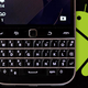 Image for article titled Why I Suddenly Care About Blackberry